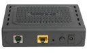 d-link_dsl-2500u_annexb_back.jpg