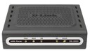 d-link_dsl-2500u_annexb_front.jpg