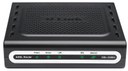 d-link_dsl-2500u_bru_d_front.jpg