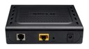 d-link_dsl-2500u_d4_back.jpg