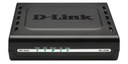 d-link_dsl-2520u_bru_c_front.jpg