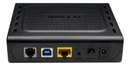 d-link_dsl-2520u_bru_d8_back.jpg