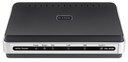 d-link_dsl-2520u_front.jpg