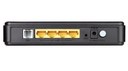 d-link_dsl-2540u_bru_c3b_back.jpg