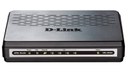 d-link_dsl-2540u_bru_c3b_front.jpg