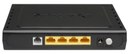 d-link_dsl-2540u_bru_c_back.jpg