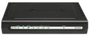 d-link_dsl-2540u_bru_c_front.jpg