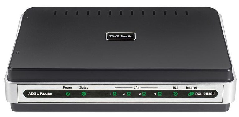 d-link_dsl-2540u_bru_d_front.jpg