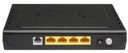 d-link_dsl-2540u_bru_sb_back.jpg