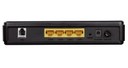 d-link_dsl-2540u_bru_t1_back.jpg