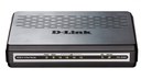 d-link_dsl-2540u_bru_t1_front.jpg