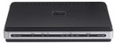 d-link_dsl-2540u_front.jpg
