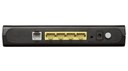 d-link_dsl-2540u_s2_back.jpg