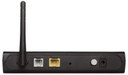 d-link_dsl-2600u_bru_c2_back.jpg