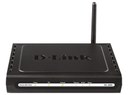 d-link_dsl-2600u_bru_c2_front.jpg