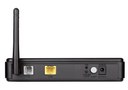 d-link_dsl-2600u_nru_c4_back.jpg