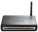 d-link_dsl-2600u_nru_c4_front.jpg