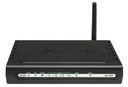d-link_dsl-2640u_bru_c2_front.jpg