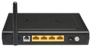 d-link_dsl-2640u_bru_c_back.jpg