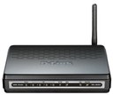 d-link_dsl-2640u_nru_c4_front.jpg