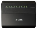 d-link_dsl-2640u_ra_u1a_front.jpg