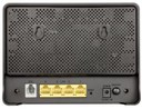 d-link_dsl-2640u_rb_u1a_back.jpg