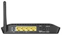 d-link_dsl-2640u_rb_u2a_back.jpg