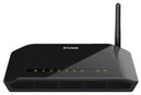 d-link_dsl-2640u_rb_u2a_front.jpg