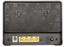 d-link_dsl-2650u_b1_t1_back.jpg