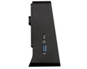 d-link_dsl-2650u_b1_t1_side.jpg