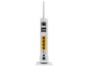 d-link_dsl-2650u_d2_back.jpg