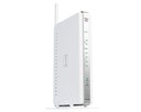 d-link_dsl-2650u_d2_side.jpg