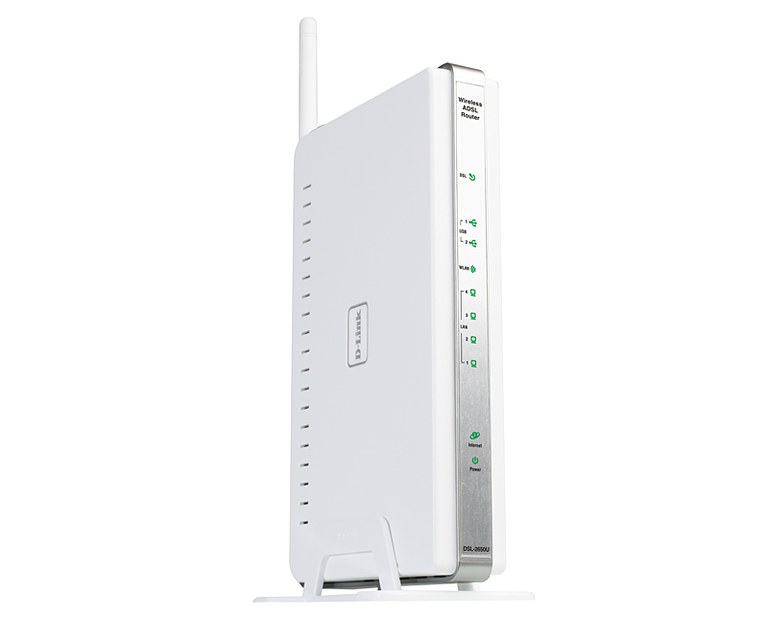 d-link_dsl-2650u_d2_side.jpg