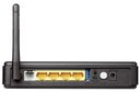 d-link_dsl-2650u_nru_c1_back.jpg