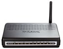 d-link_dsl-2650u_nru_c1_front.jpg
