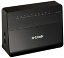 d-link_dsl-2650u_ra_u1a_side.jpg