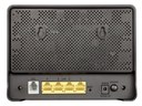 d-link_dsl-2650u_t1_back.jpg