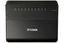 d-link_dsl-2650u_t1_front.jpg