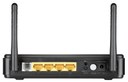 d-link_dsl-2740u_nru_c5_back.jpg