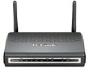 d-link_dsl-2740u_nru_c5_front.jpg