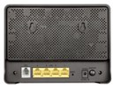 d-link_dsl-2740u_ra_u1a_back.jpg