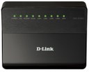 d-link_dsl-2740u_ra_u1a_front.jpg