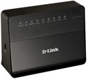 d-link_dsl-2740u_ra_u1a_side.jpg