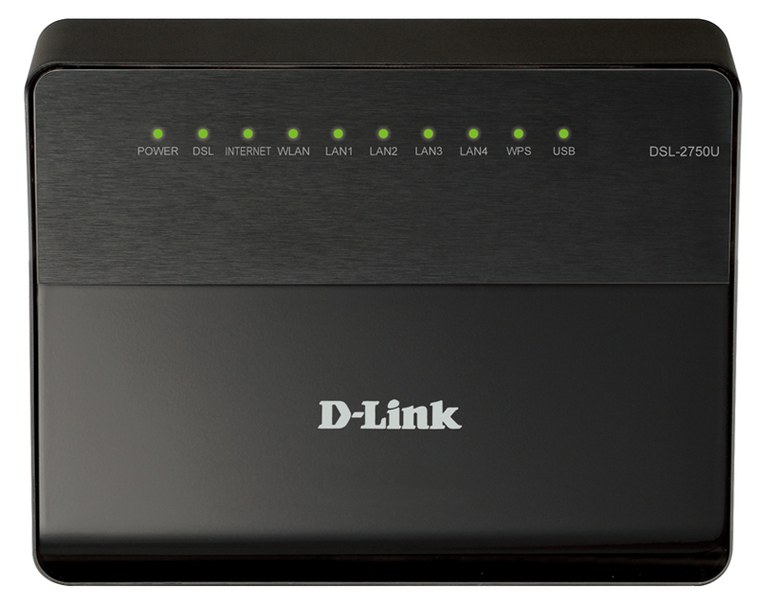 d-link_dsl-2750u_b1_t2_front.jpg