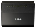 d-link_dsl-2750u_b1_t2_front.jpg