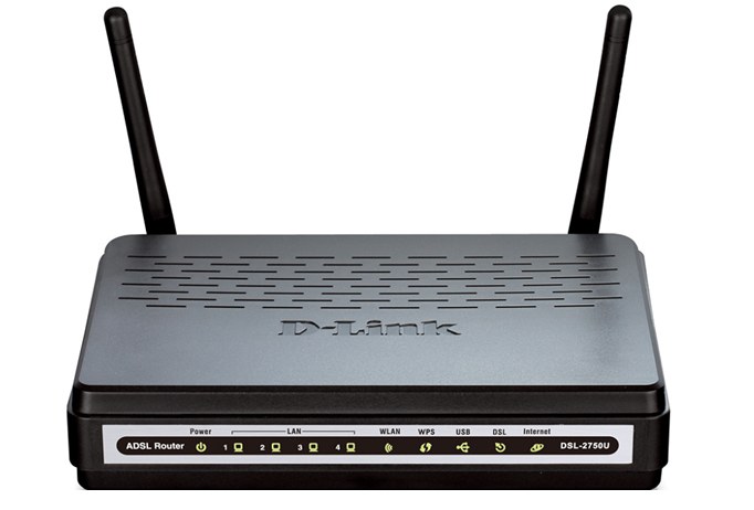 d-link_dsl-2750u_nru_c_font.jpg