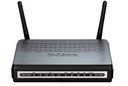 d-link_dsl-2750u_nru_c_font.jpg