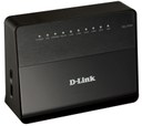 d-link_dsl-2750u_ra_u2a_side.jpg