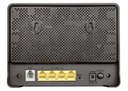 d-link_dsl-2750u_t2_back.jpg