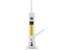 d-link_dsl-2760u_d1_back.jpg